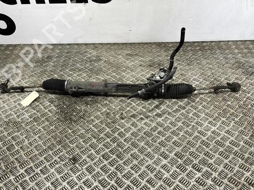 Styregear/Snekke BMW 3 Touring (E91) 320 d xDrive (184 hp) 25663019
