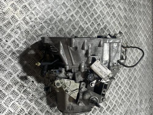 Gearbox DS DS 4 / DS 4 CROSSBACK (NX_) 1.2 THP 130 (NXHNYM) | BP25670524M3  - Image 9