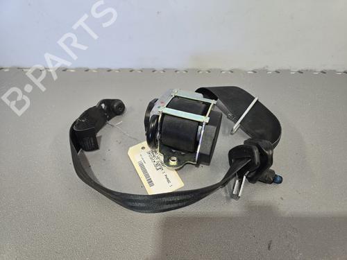 Used Front left seatbelt Front left seatbelt FORD TRANSIT CUSTOM V362 Van (FY, FZ) 2.0 EcoBlue (130 hp) 35803630 35803630