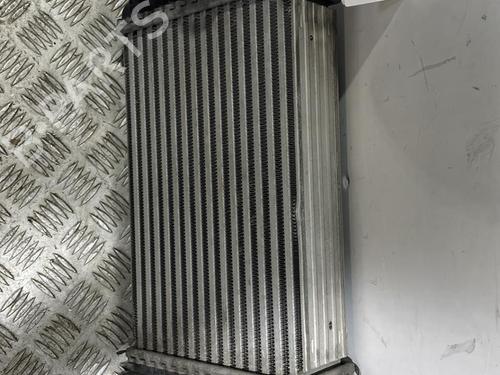 Intercooler OPEL MERIVA B MPV (S10) 1.4 (75) | BP25662928M30 - Image 3