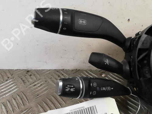 Steering column stalk MERCEDES-BENZ CLA Coupe (C117) CLA 200 CDI / d (117.308) | BP25665736I23 