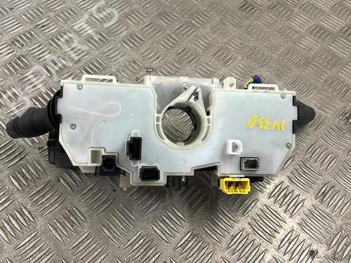 Steering column stalk RENAULT ZOE (BFM_) ZOE | BP25670621I23 