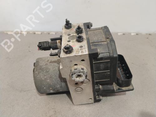 Used ABS pump ABS pump 37156210 37156210