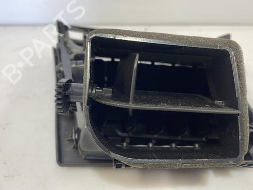 Air vent BMW X5 (E70) xDrive 35 d | BP25820388I21