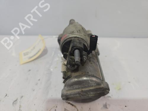 starter-renault-megane-iv-hatchback-b9amn_-2015-31597520 main image