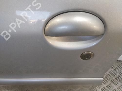 left-front-door-peugeot-206-2l_-2m_-2009-2010-2011-2012-2013-31791776 main image