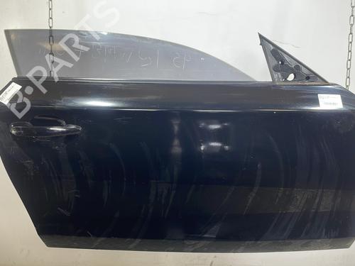 Right front door BMW 1 (E81) 118 d | BP25671348C3 