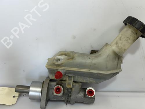 Brake master cylinder RENAULT MODUS / GRAND MODUS (F/JP0_) 1.5 dCi (JP0G, JP0H) | BP25666730M77 