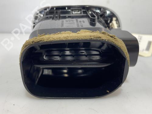 Air vent CITROËN C3 Picasso (SH_) 1.4 VTi 95 (SH8FSC, SH8FP0, SH8FP6) | BP25664146I21 