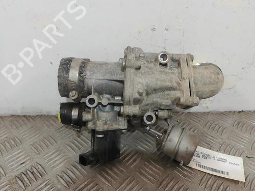 Used Egr Egr LAND ROVER RANGE ROVER SPORT I (L320) 3.0 D 4x4 (256 hp) 25664788 25664788