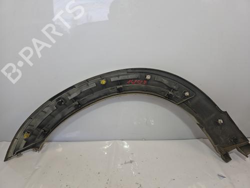 front-right-wheel-arch-trim-subaru-outback-bl-bp-2003-2004-2005-2006-2007-2008-2009-2010-31588865 main image