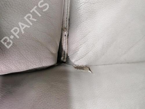 Seats set BMW 5 (E60) 545 i | BP26314271C78 
