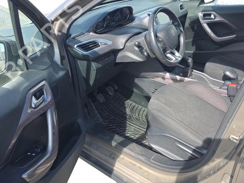 steering-column-stalk-peugeot-2008-i-cu_-2013-34258760 main image