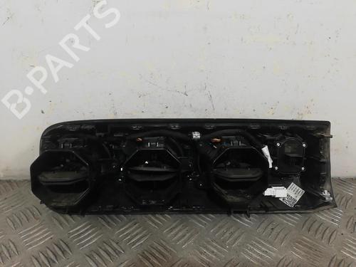 Air vent MERCEDES-BENZ A-CLASS (W177) AMG A 45 S 4-Matic+ (177.054) | BP25662312I21 