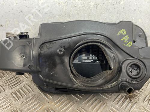 Fuel flap MERCEDES-BENZ E-CLASS (W212) E 220 CDI / BlueTEC (212.001, 212.002) | BP25669476C131 
