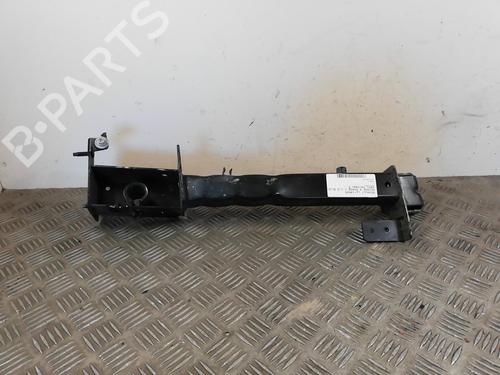 Crossmember RENAULT MEGANE IV Hatchback (B9A/M/N_) 1.5 dCi 110 (B9A3) | BP29571557C162 