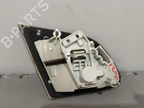 Right tailgate light SKODA SUPERB II (3T4) 2.0 TDI | BP39721478C80 - Image 3