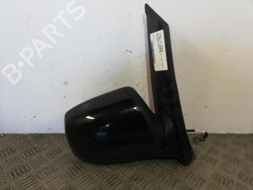 right-mirror-ford-c-max-dm2-2007-2008-2009-2010-25667703 main image