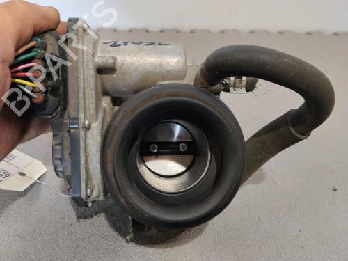 Throttle body PEUGEOT 108 1.0 VTi | BP38584243M82 - Image 2