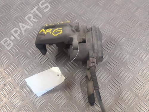 Left rear brake caliper AUDI A4 B8 Avant (8K5) 3.0 TDI quattro | BP25666201M107 - Image 2