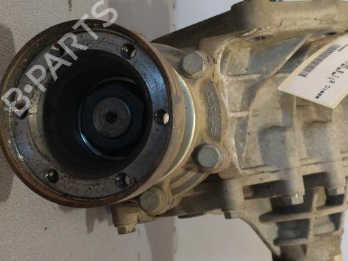 Transfer box FIAT PANDA (312_, 319_) 1.3 D Multijet 4x4 (312PXU1A) | BP33950991M36 - Image 6