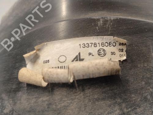 Used Left headlight Left headlight 38476423 38476423