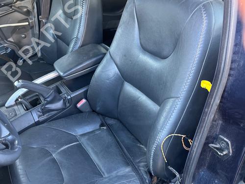 Subframe VOLVO V70 II (285) D5 AWD | BP32686362M9 - Image 10