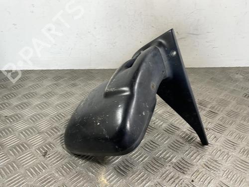 Retrovisor derecho VW TRANSPORTER T4 Bus (70B, 70C, 7DB, 7DK, 70J, 70K, 7DC, 7DJ) 1.9 TD (68 hp) 25663153