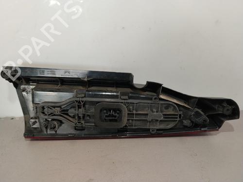 Used Left taillight Left taillight 39152969 39152969