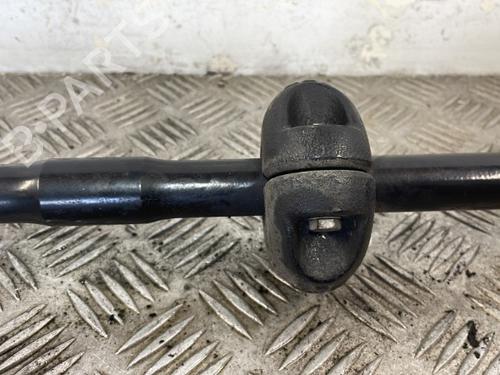 Right front driveshaft OPEL ASTRA G Hatchback (T98) 2.0 DTI 16V (F08, F48) | BP25669670M39