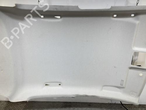 Interiør taket RENAULT CLIO V (B7_) 1.0 TCe 100 (B7MT) (101 hp) 26125052