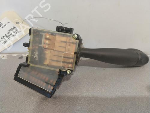 Switch HYUNDAI GETZ (TB) 1.1 | BP36804300I30 - Image 2
