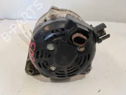 Alternator FORD FIESTA VII (HJ, HF) 1.0 EcoBoost | BP32068551M7 - Image 3