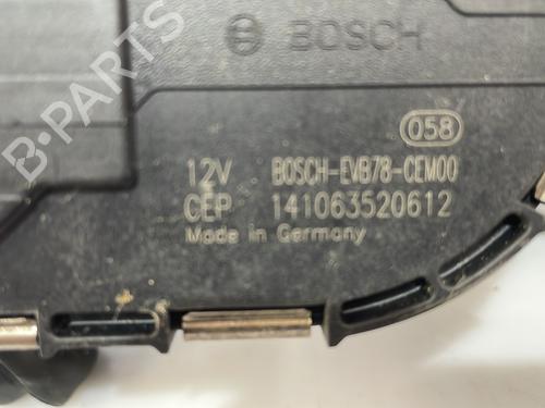 front-wiper-motor-citroen-c4-picasso-ii-2013-25663956 main image