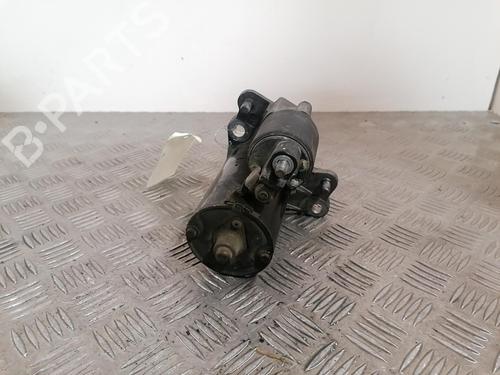 Used Starter Starter MINI MINI (R50, R53) Cooper (116 hp) 25663606 25663606