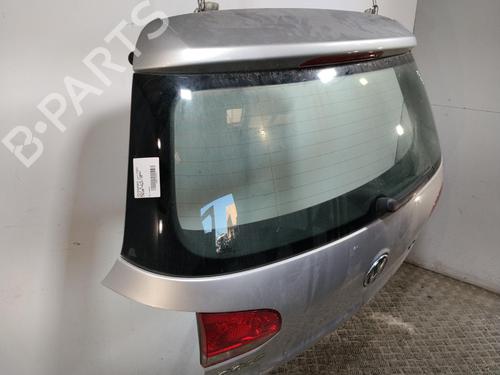 bagklap-cckombi-coupe-vw-golf-vi-5k1-2008-2009-2010-2011-2012-2013-2014-38677387 main image
