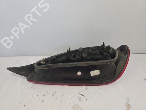 Left taillight PEUGEOT 406 Coupe (8C) 3.0 V6 24V | BP31585838C34 