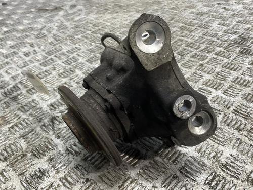 right-front-steering-knuckle-bmw-1-e87-2003-2004-2005-2006-2007-2008-2009-2010-2011-2012-2013-25668227 main image