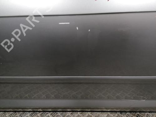 Left front door AUDI A3 Sportback (8PA) 2.0 TFSI | BP25668044C2 