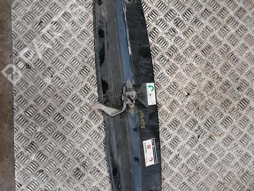 Crossmember CITROËN XSARA PICASSO (N68) 2.0 HDi | BP25670687C162 
