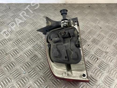 Right taillight AUDI A4 B7 (8EC) 3.0 TDI quattro | BP25665831C35 - Image 3
