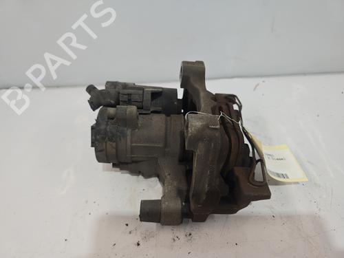 right-front-brake-caliper-vw-golf-vii-5g1-bq1-be1-be2-2012-2013-2014-2015-2016-2017-2018-2019-2020-2021-31691254 main image