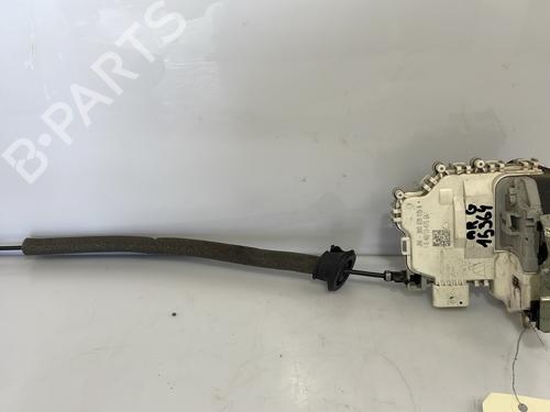 BP25664021C100 main image