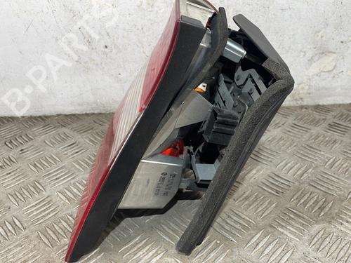 Venstre baglygte BMW 3 (E46) 320 d | BP25667020C34