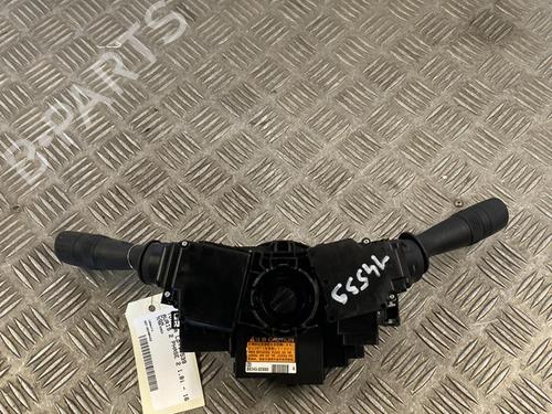 Steering column stalk TOYOTA AURIS (_E18_) 1.8 Hybrid (ZWE186_, ZWE186R) | BP25665753I23 