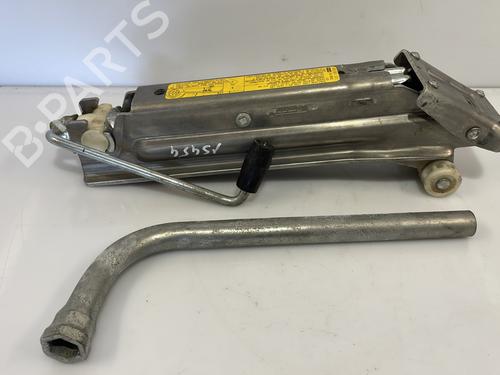 other-audi-a6-c6-4f2-2004-2005-2006-2007-2008-2009-2010-2011-25666824 main image