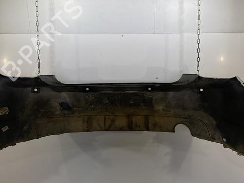 rear-bumper-bmw-1-f20-2011-2012-2013-2014-2015-2016-2017-2018-2019-33299359 main image