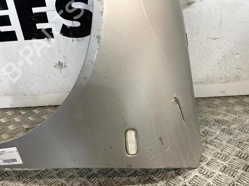 Used Left front fenders AUDI A3 (8L1) 1.9 TDI (100 hp) 25668229