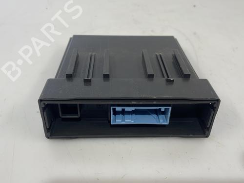 Elektronisk modul CITROËN DS5 2.0 HDi 200 Hybrid4 All-wheel Drive | BP25661601M83 
