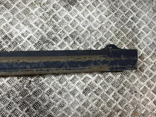 Front bumper reinforcement PEUGEOT 207 SW (WK_) 1.6 HDi | BP25668108C109 